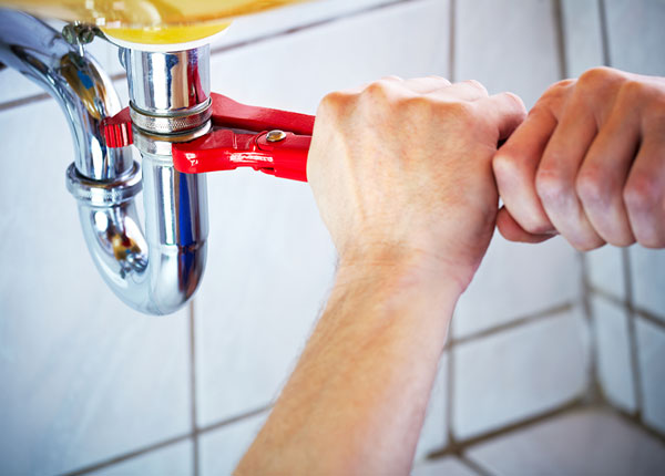 About Wolcott HVAC Services