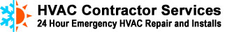 Wolcott HVAC Services